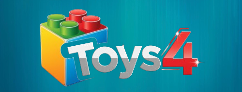 Toys4You